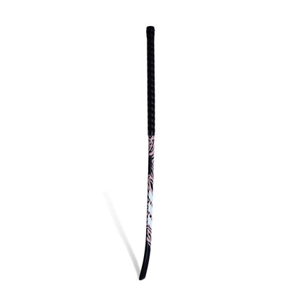 Adidas Ina .75 Hockey Stick 2026/2027