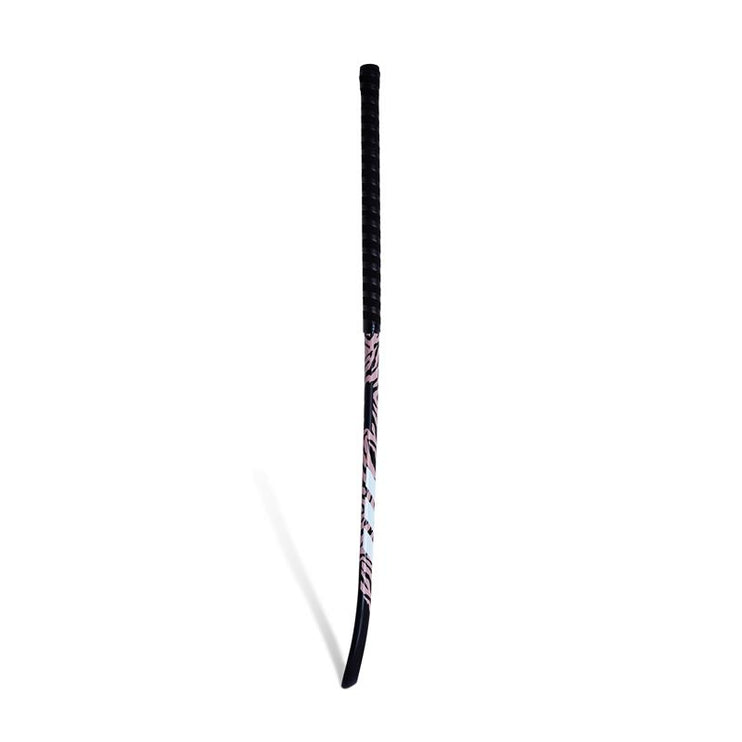 Adidas Ina .75 Hockey Stick 2026/2027