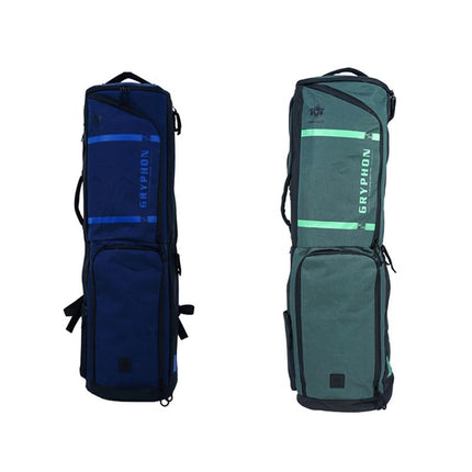 Gryphon Dannie-D Hockey Stickbag 2025