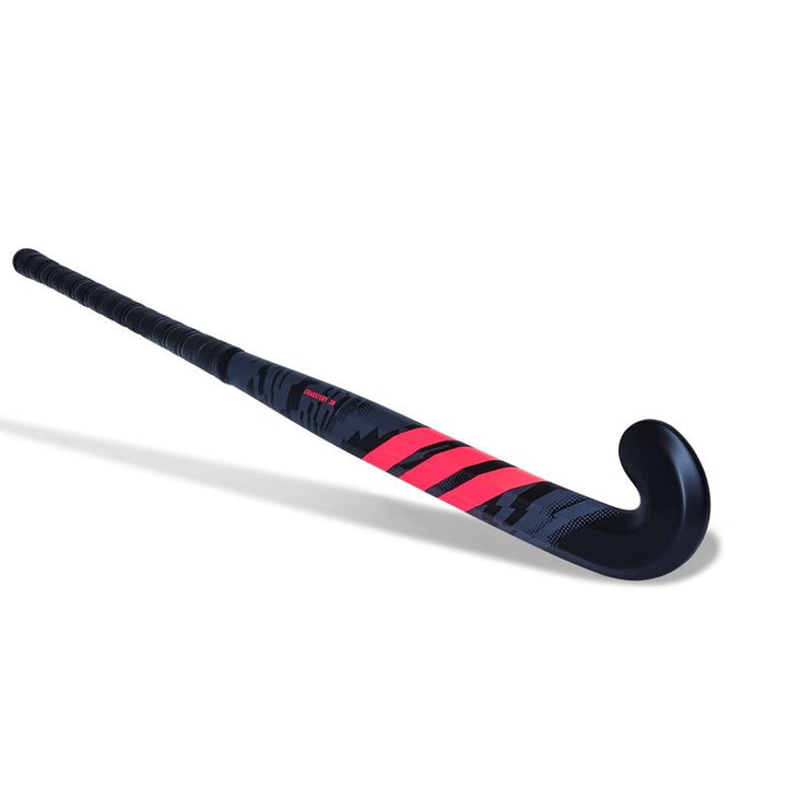 Adidas Chaosfury .30 Hockey Stick 2026/2027