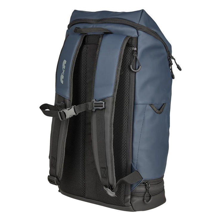 TK Deluxe Hockey Backpack 2025