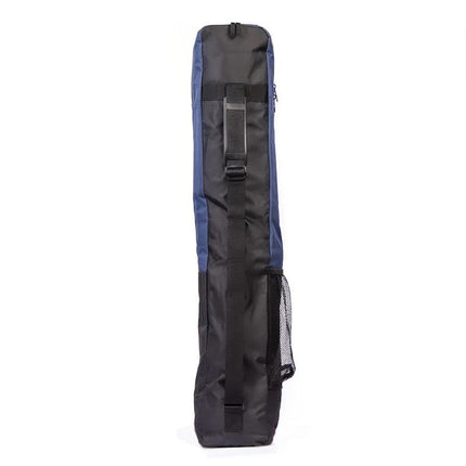 Byte Classic Hockey Stickbag