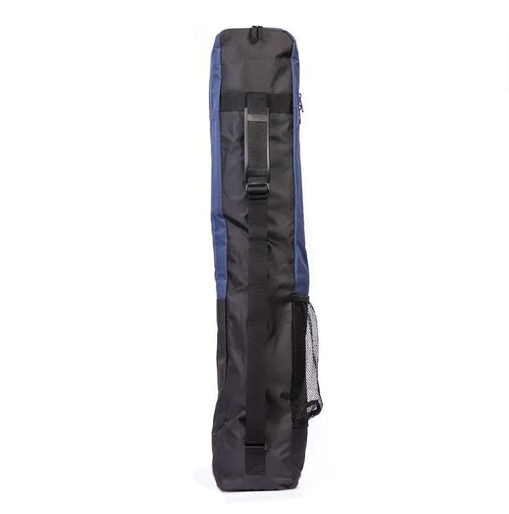Byte Classic Hockey Stickbag