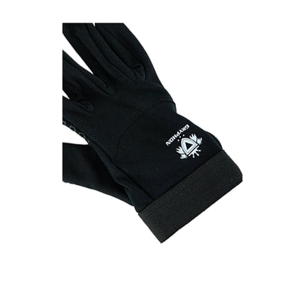 Gryphon G-Fit G5 Gloves 2026/2027