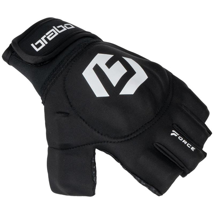 Brabo Force Player Glove