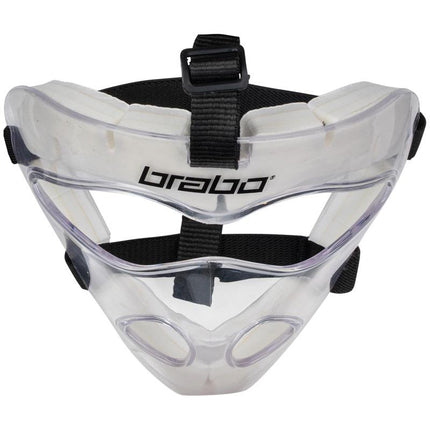 Brabo Elite Face Mask