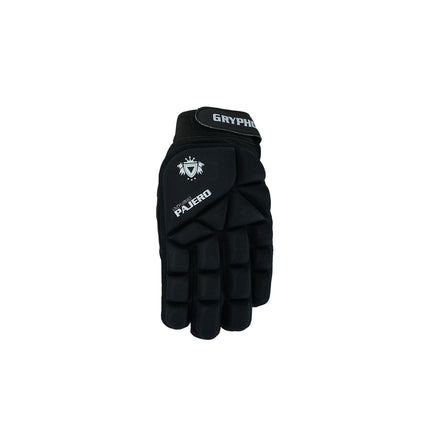 Gryphon Pajero Supreme G5 Glove 2026/2027