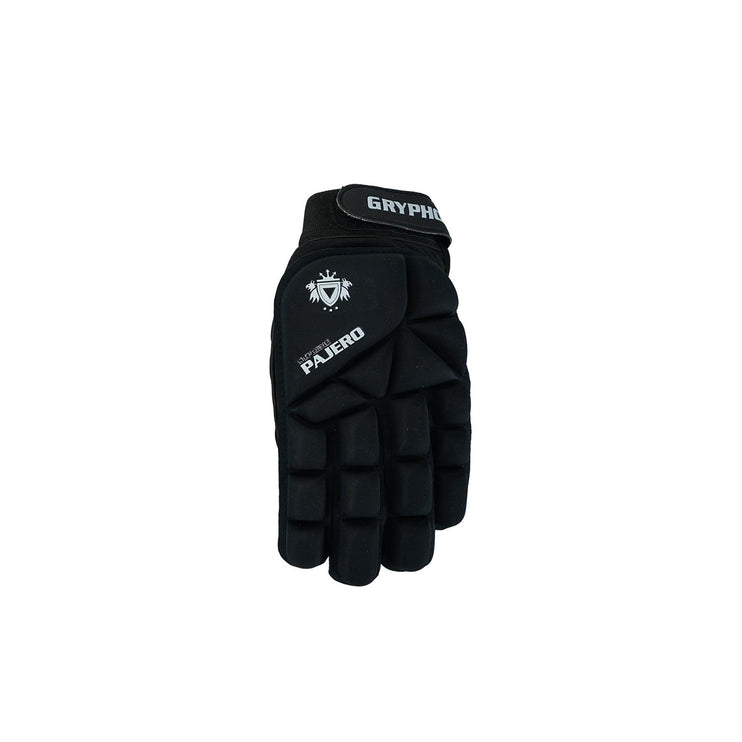 Gryphon Pajero Supreme G5 Glove 2026/2027