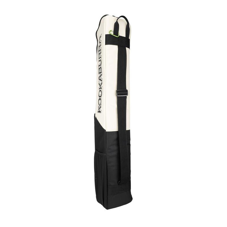 Kookaburra Vex Stickbag 2026/2027