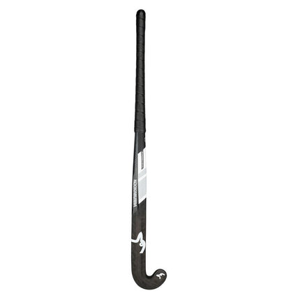 Kookaburra Pro Ultralite 95 Hockey Stick 2026/2027