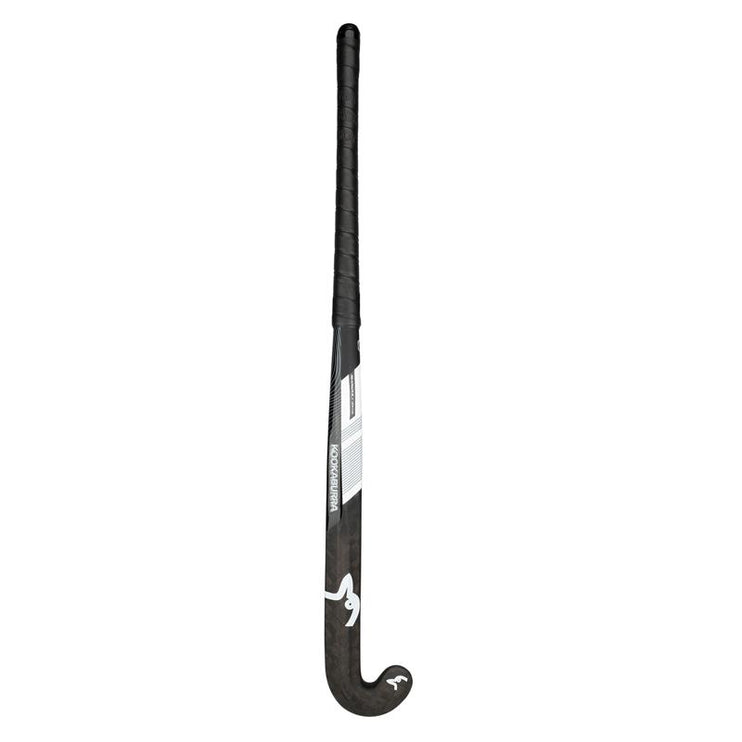 Kookaburra Pro Ultralite 95 Hockey Stick 2026/2027