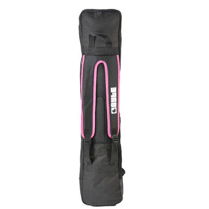 Byte SX Hockey Stickbag