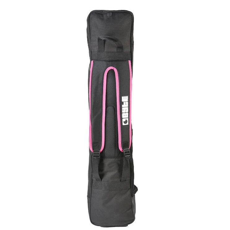 Byte SX Hockey Stickbag