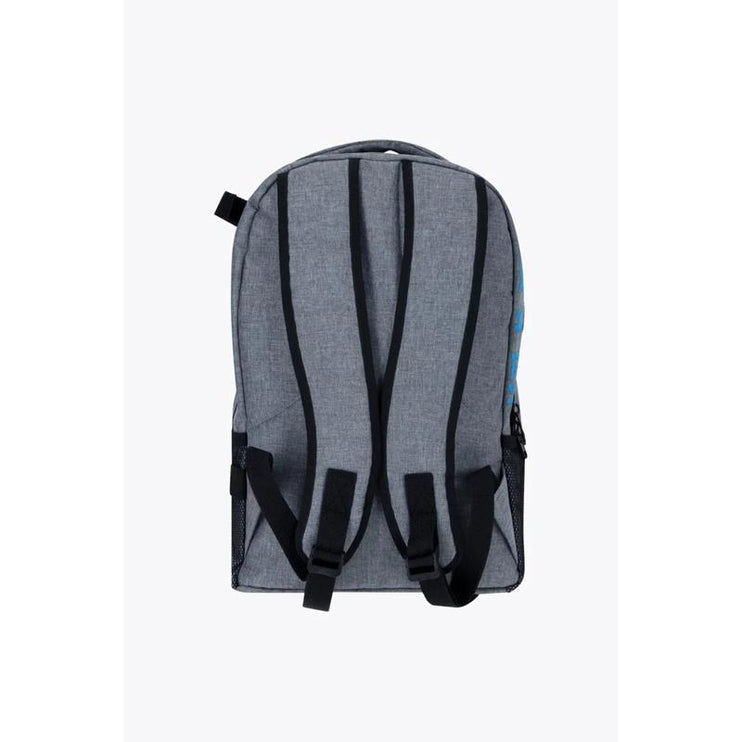 Osaka Sports Hockey Backpack