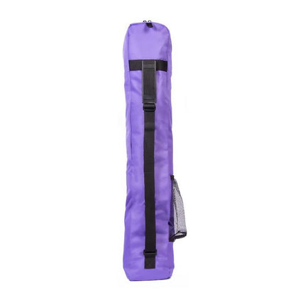 Byte Classic Hockey Stickbag