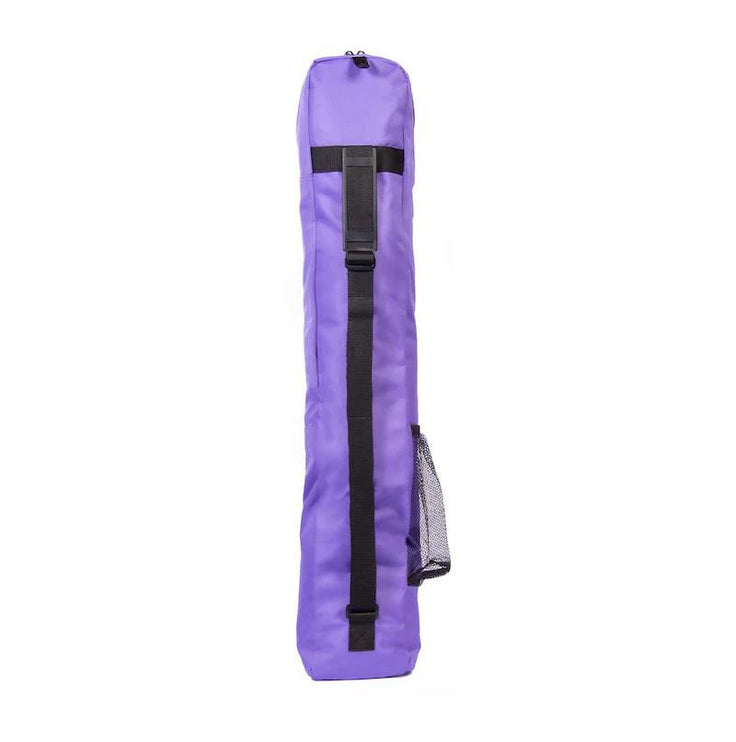 Byte Classic Hockey Stickbag