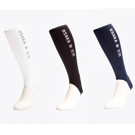 Osaka Hockey Shinliner