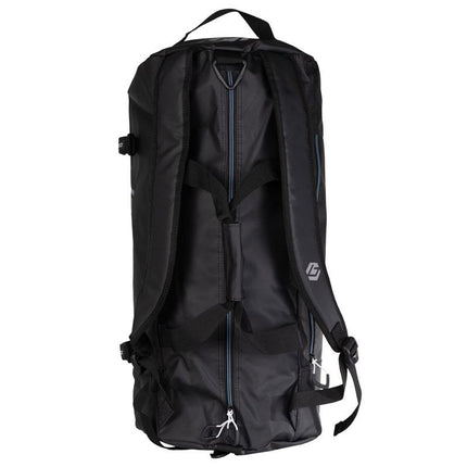 Brabo Elite Duffle Bag 2024