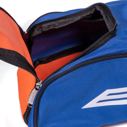 Byte HX Hockey Stickbag