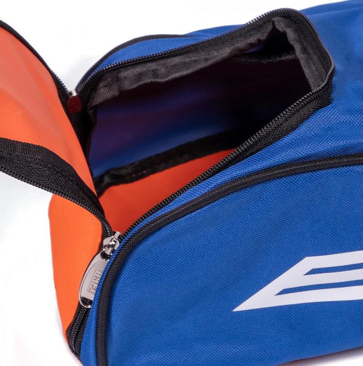 Byte HX Hockey Stickbag