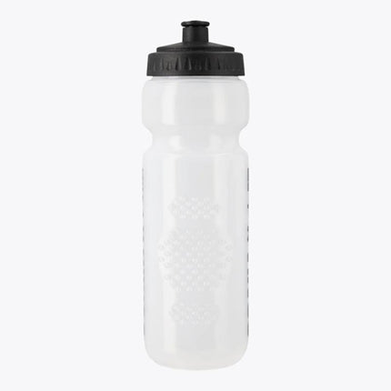 Osaka Plastic Water Bottle