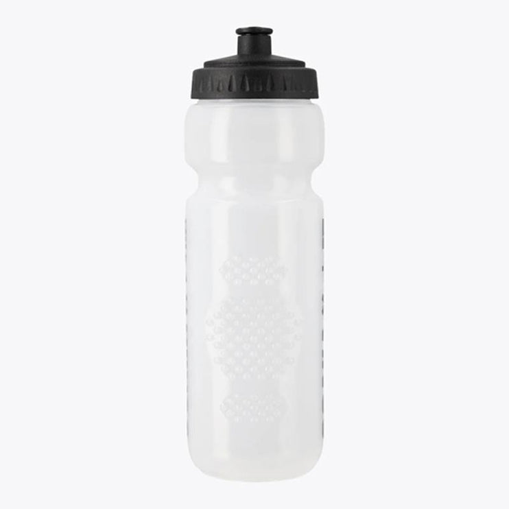 Osaka Plastic Water Bottle