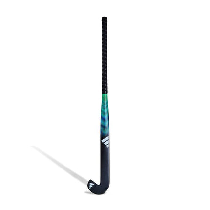 Adidas Ruzo .75 Hockey Stick 2026/2027