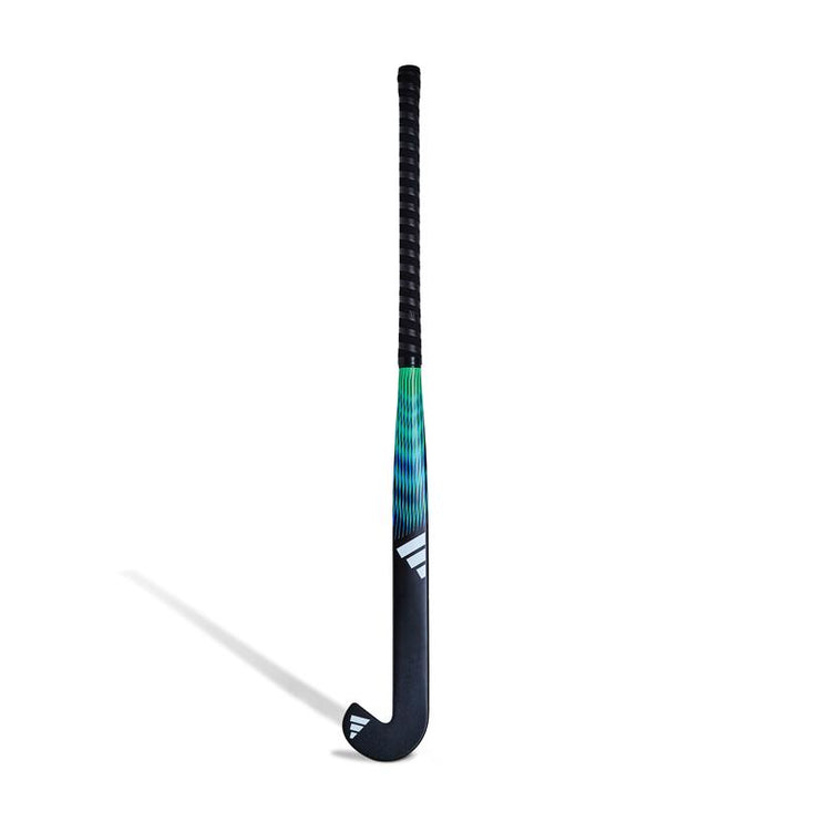 Adidas Ruzo .75 Hockey Stick 2026/2027