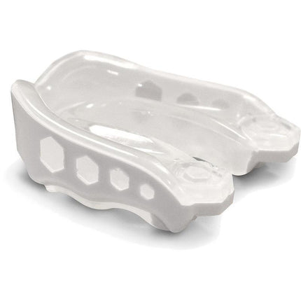 Shock Doctor Gel Max Junior Mouthguard