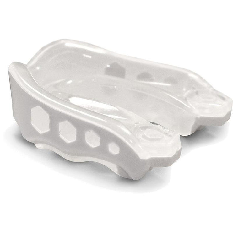 Shock Doctor Gel Max Junior Mouthguard