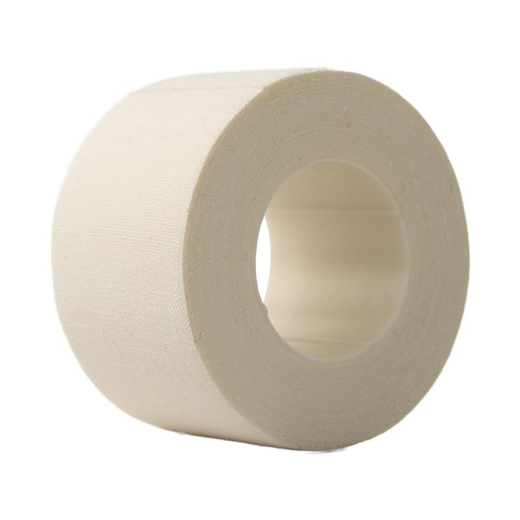 Brabo Tape 3,8cm*9,14m (Single)