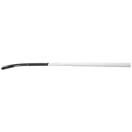 Brabo Traditional Carbon 90 Hockey Stick 2026/2027