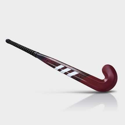 Adidas Shosa Kromaskin .3 Hockey Stick 2023