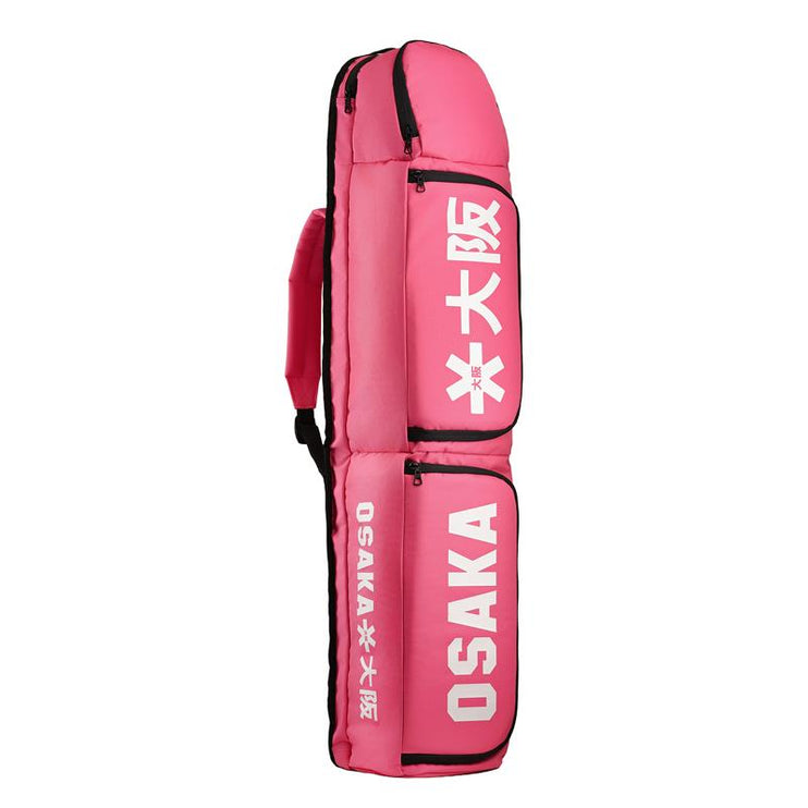 Osaka Sports Stickbag Medium 2026/2027