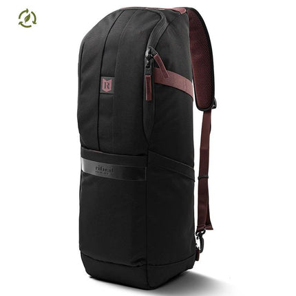 Ritual Recon Hockey Sling Bag 2025