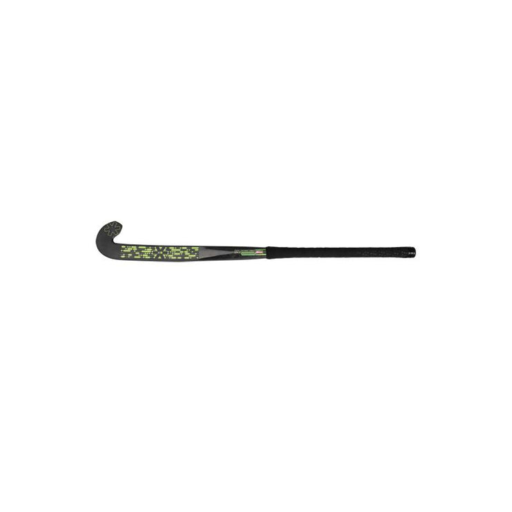 Osaka FutureLab 100 NXT Bow Hockey Stick 2024