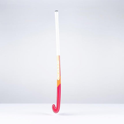 Grays GT0Xi Indoor Hockey Stick 2026/2027