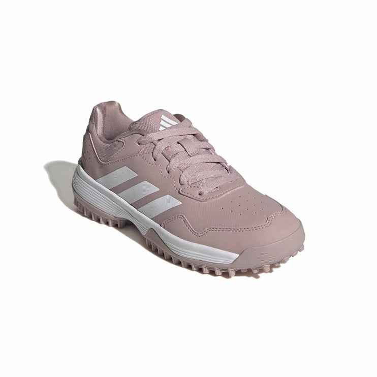 Adidas Hockey Youngstar 2 Lilac Hockey Shoes 2026/2027
