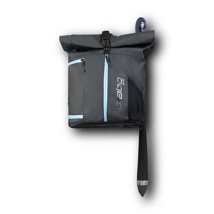 Brabo Elite Backpack