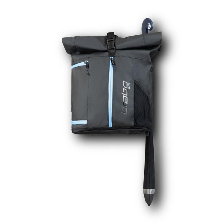 Brabo Elite Backpack