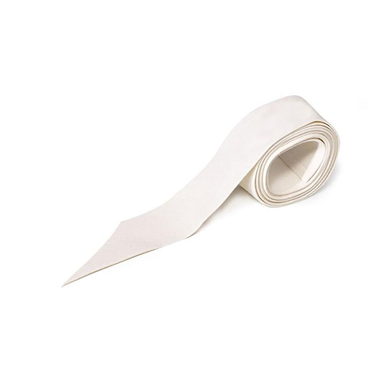 Princess Chamois Grip