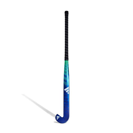 Adidas Ruzo .90 Hockey Stick 2026/2027