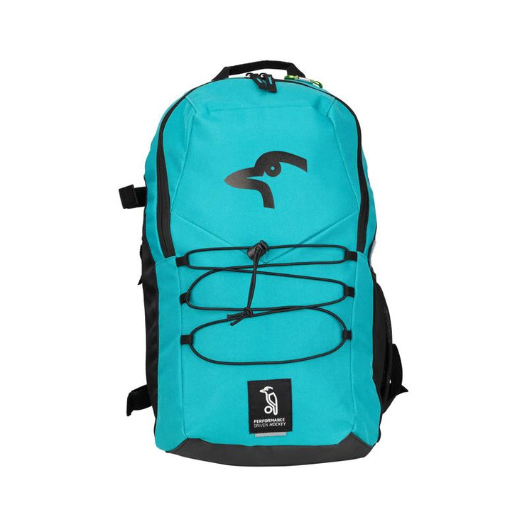 Kookaburra Edge Rucksack 2026/2027