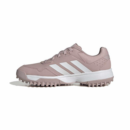 Adidas Hockey Youngstar 2 Lilac Hockey Shoes 2026/2027