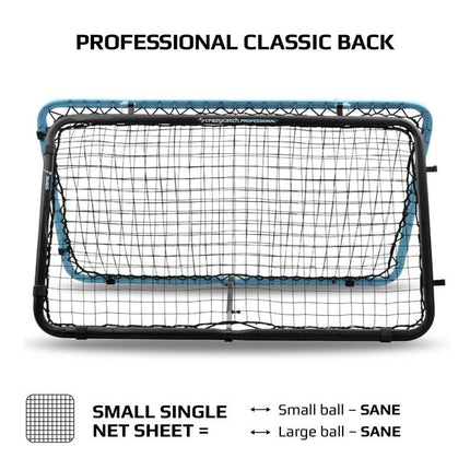 Crazy Catch Professional Classic 2.0