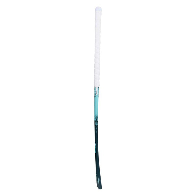 Kookaburra Nocturne Hockey Stick 2024