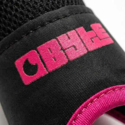 Byte SX Hockey Shinguards