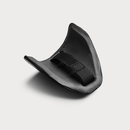 Ritual Vapor Foot Guards