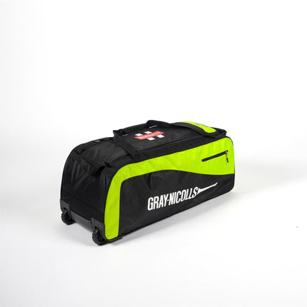 Gray-Nicolls Team 550 Wheelie Bag