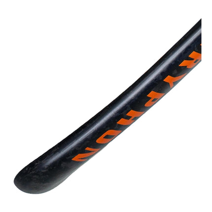 Gryphon Tour G26 Samurai Hockey Stick 2026/2027
